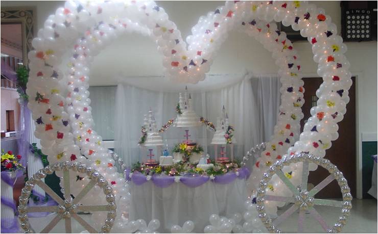 globos-para-boda