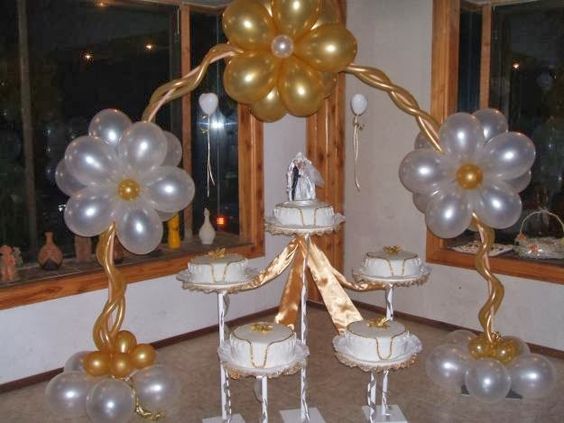 decoraciones-con-globos-para-una-boda-2