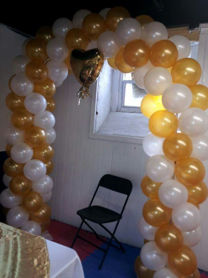 decoraciones-con-globos-para-una-boda-3