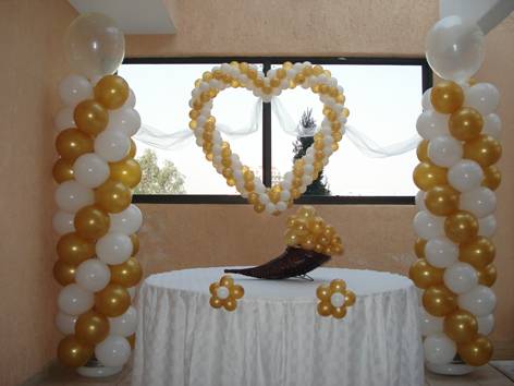 decoraciones-con-globos-para-una-boda-4