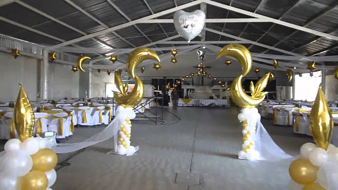 decoraciones-con-globos-para-una-boda-5