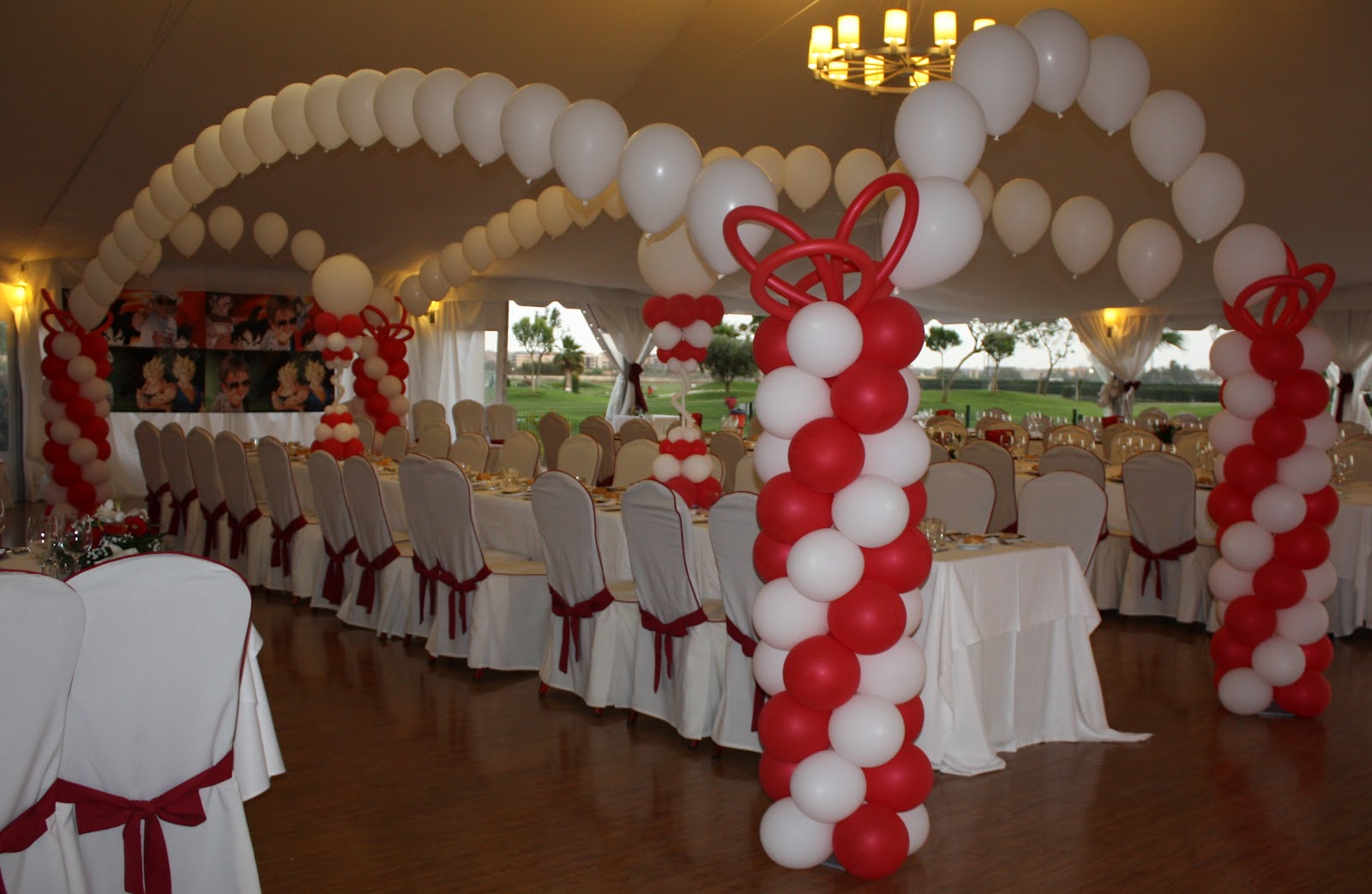 decoraciones-con-globos-para-una-boda-6