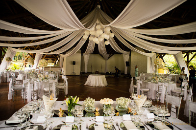 decoraciones-con-globos-para-una-boda-7