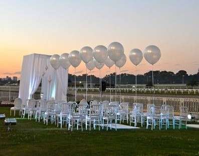 decoraciones-con-globos-para-una-boda-8