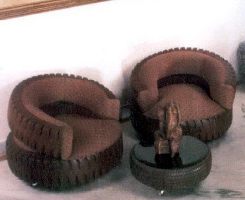 imagenes-de-decoraciones-con-llantas-usadas-16