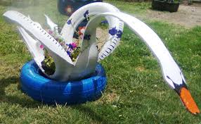 imagenes-de-decoraciones-con-llantas-usadas-13