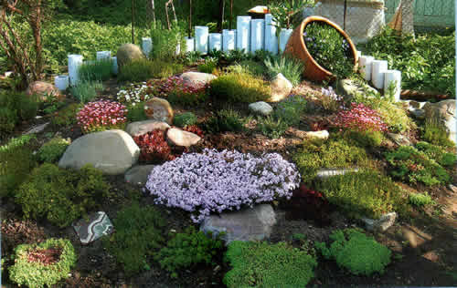 jardin-al-estilo-rustico-decoraciones-de-jardines-rusticos