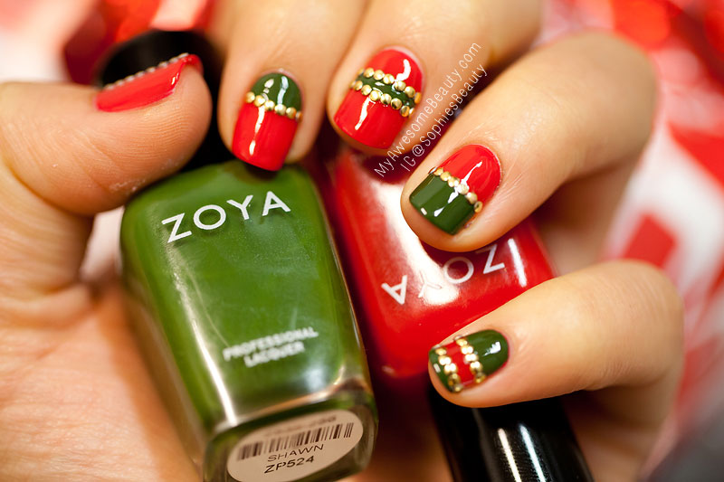 unas-de-navidad-2014-2