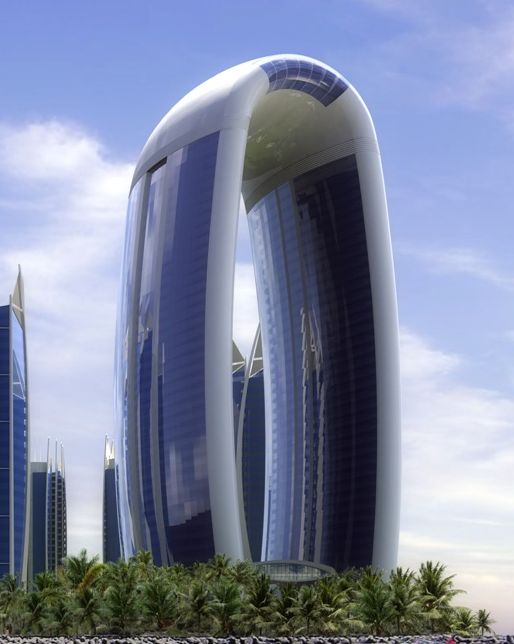 imagenes-de-detalles-arquitectonicos-de-construcciones-en-india-11