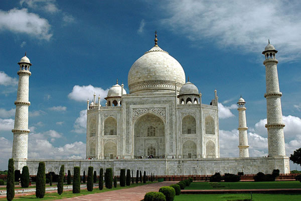 imagenes-de-detalles-arquitectonicos-de-construcciones-en-india-12