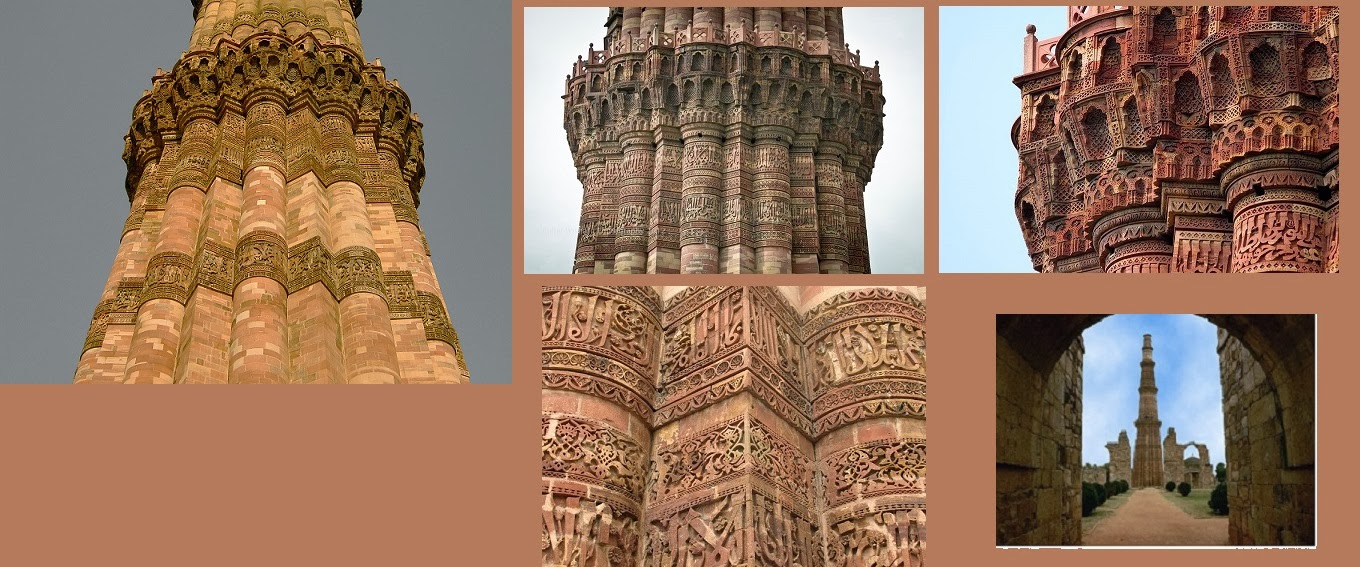 imagenes-de-detalles-arquitectonicos-de-construcciones-en-india-14