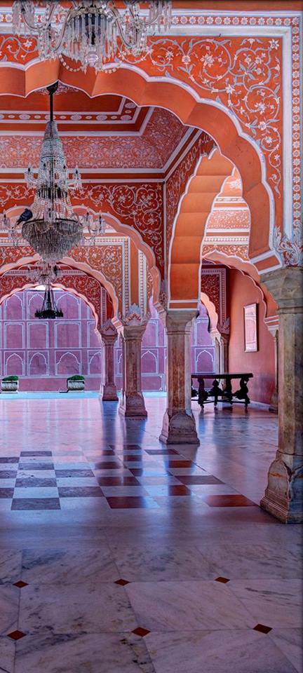 imagenes-de-detalles-arquitectonicos-de-construcciones-en-india-3