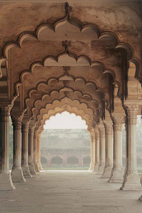 imagenes-de-detalles-arquitectonicos-de-construcciones-en-india-4