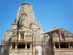 imagenes-de-detalles-arquitectonicos-de-construcciones-en-india-6