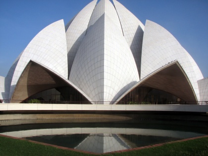 imagenes-de-detalles-arquitectonicos-de-construcciones-en-india-7