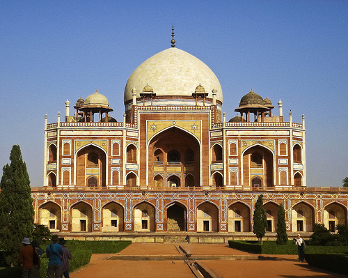 imagenes-de-detalles-arquitectonicos-de-construcciones-en-india-8