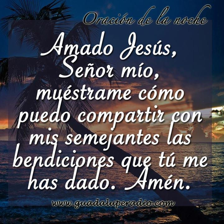 16549854214_359efb60e5_b