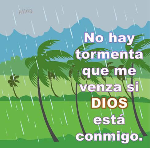 Imágenes-de-Dios-Está-Conmigo-2
