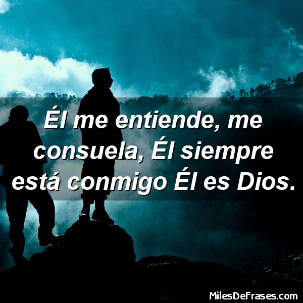 milesdefrases.com_frases_en_fotos_2091_4