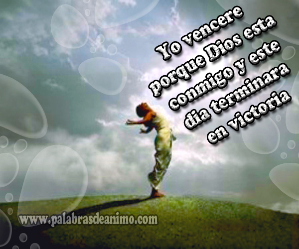Yo-vencere-porque-Dios-esta-conmigo