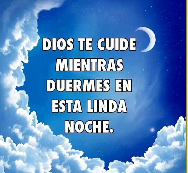 cffad987534977d13a02d56cd49cc0b6