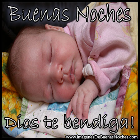 imagen-de-buenas-noches-dios-te-bendiga-0090