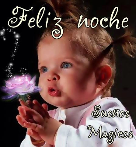 imagenes_buenas_noches_feliz_noche_dulces_sue_os_37