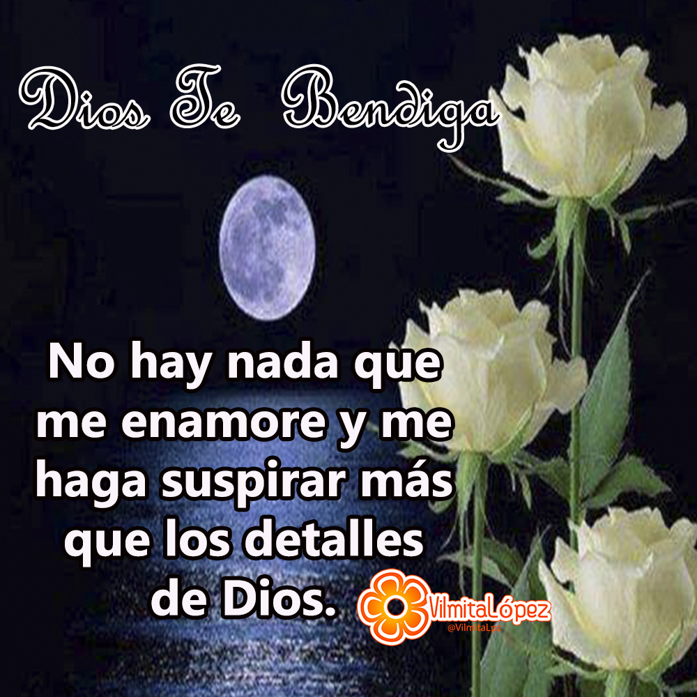 Imágenes-Cristianas-Feliz-Noche-Dios-Te-Bendiga