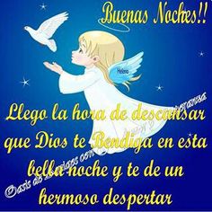 760f2458ac0d1a0f36a32071fde7442b