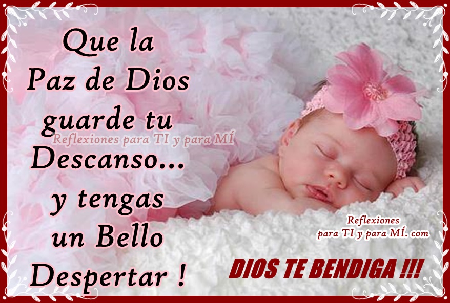 941901_465976253485999_244027509_n