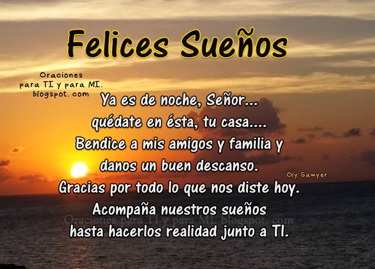 11403213_10153067627873425_4301276450606713857_n