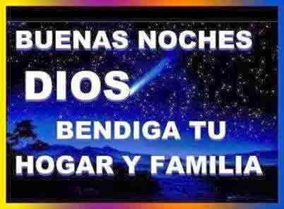 buenas-noches-dios-los-bendiga-4