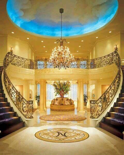 ▷ Imágenes de diseños de escaleras