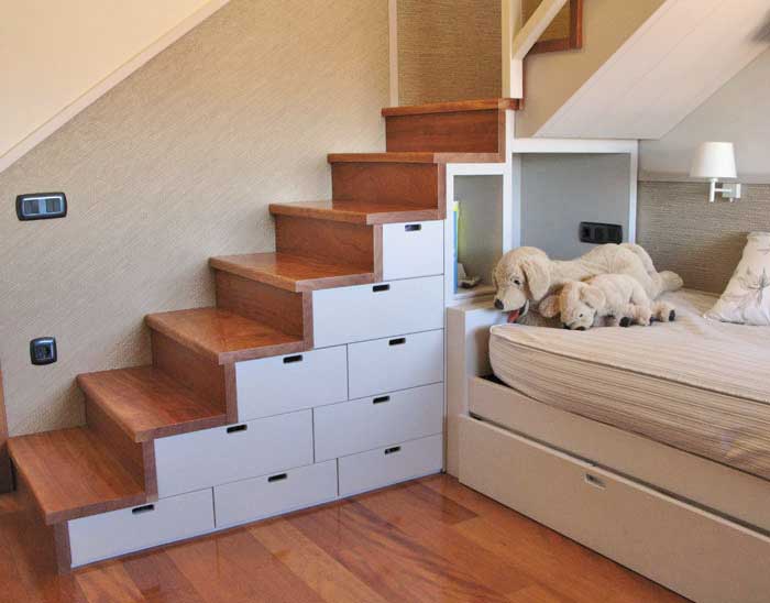 Diseños-de-escaleras-para-la-casa1