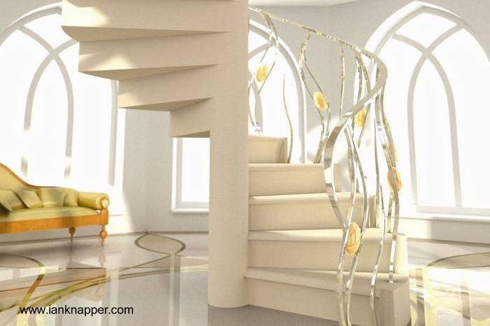 CREATOR: gd-jpeg v1.0 (using IJG JPEG v62), quality = 80