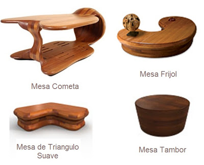 mesas-de-diseno-disenos-de-madera