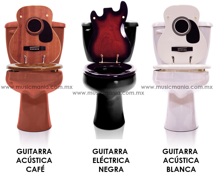 tapas-guitarra-disenos-de-madera-en-forma-de-guitarra
