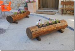 disenos-de-madera-para-jardines-1