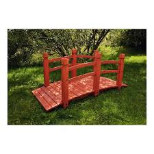 disenos-de-madera-para-jardines