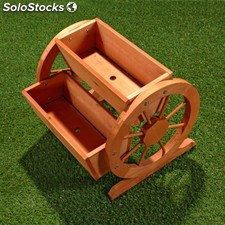 disenos-de-madera-para-jardines