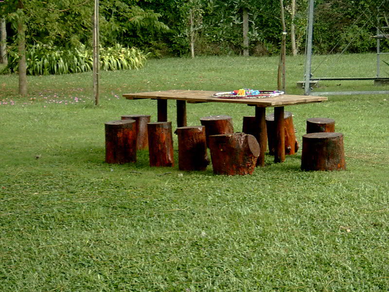 madera-para-jardin-disenos-de-madera-para-jardines