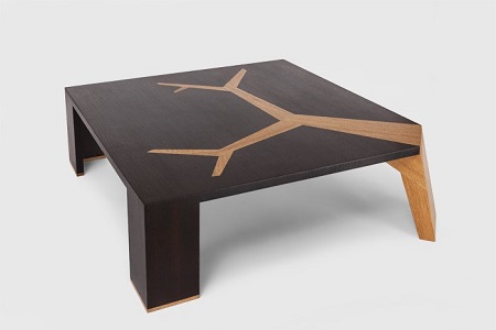 mesas-de-madera-con-diseno-de-arbol-disenos-de-mesas-de-madera