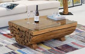 disenos-de-mesas-de-madera-3