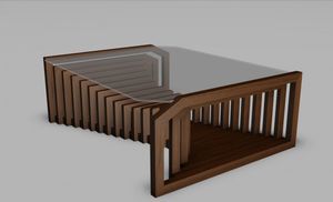 disenos-de-mesas-de-madera