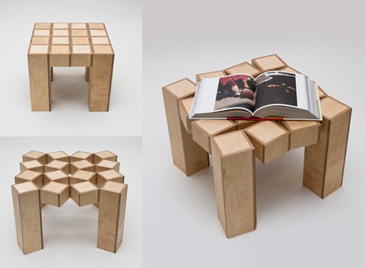 mesa-tom-cecile-disenos-de-mesas-de-madera