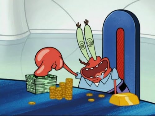 Don_Cangrejo_con_su_dinero