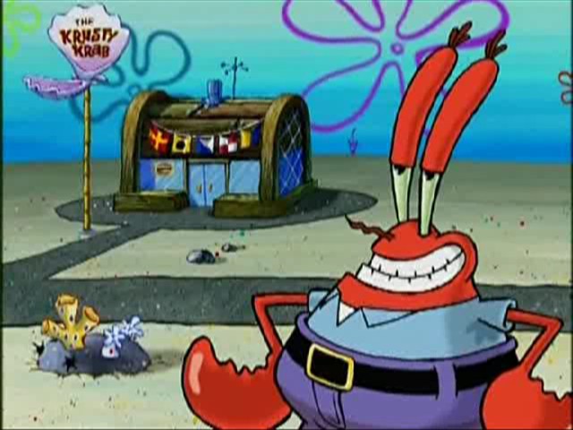 Don_Cangrejo_con_su_restaurante