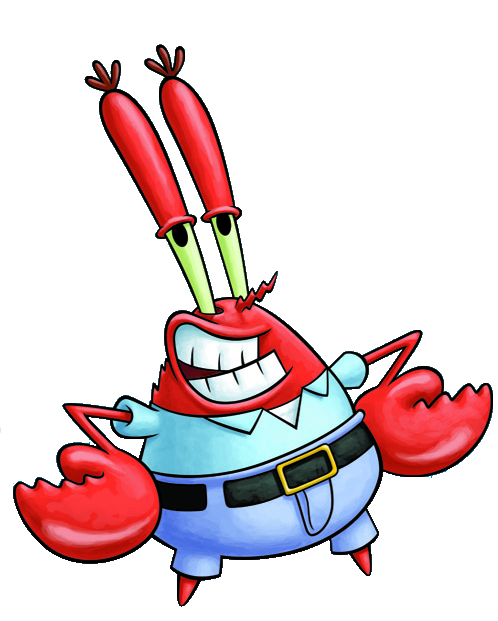 MrKrabs_be_2