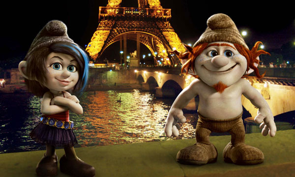 los-pitufos-2-imagen-pelicula-1