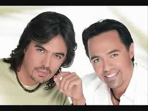 ▷ Imágenes de el grupo los temerarios
